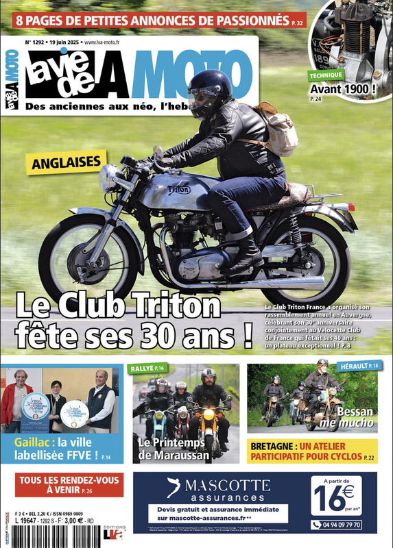 Capture d’écran 2025-06-17 à 11.35.05