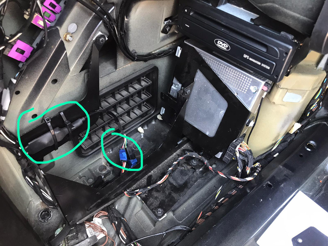 WhatsApp Image 2020-05-11 at 4.30.07 PM (5)