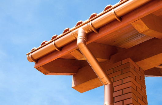 Unmasking Gutters: An In-depth Guide to Their Functionality and Necessity