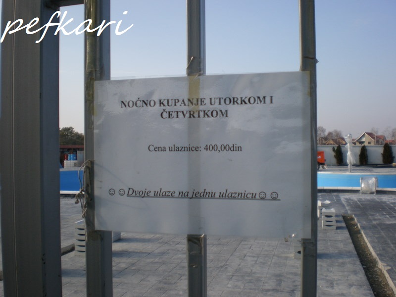 Slika