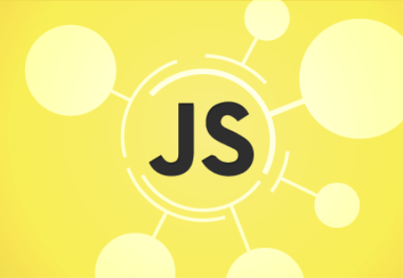 Handy JavaScript Plugins for Web Designer