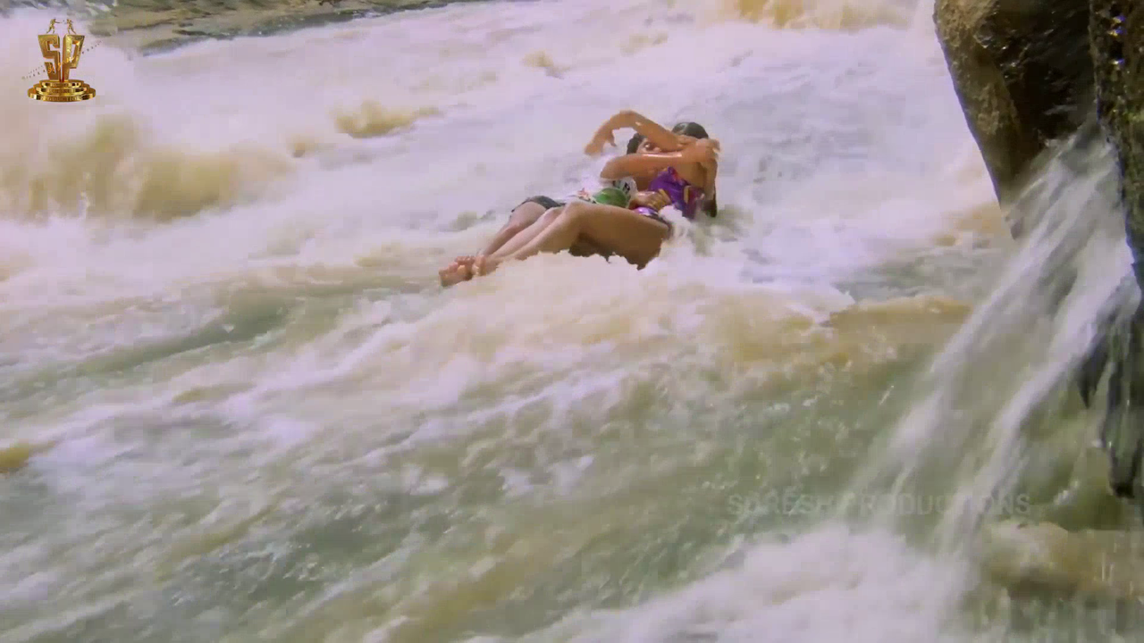 vlcsnap 2026 02 28 18h12m20s543