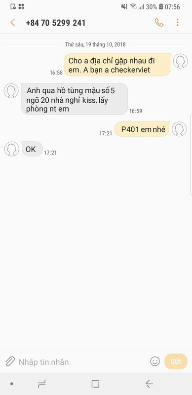 Screenshot-20181013-223509-Messages.jpg
