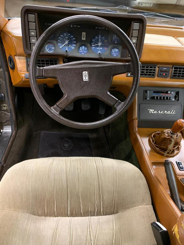 WhatsApp Image 2023-07-30 at 21.29.57 (5)