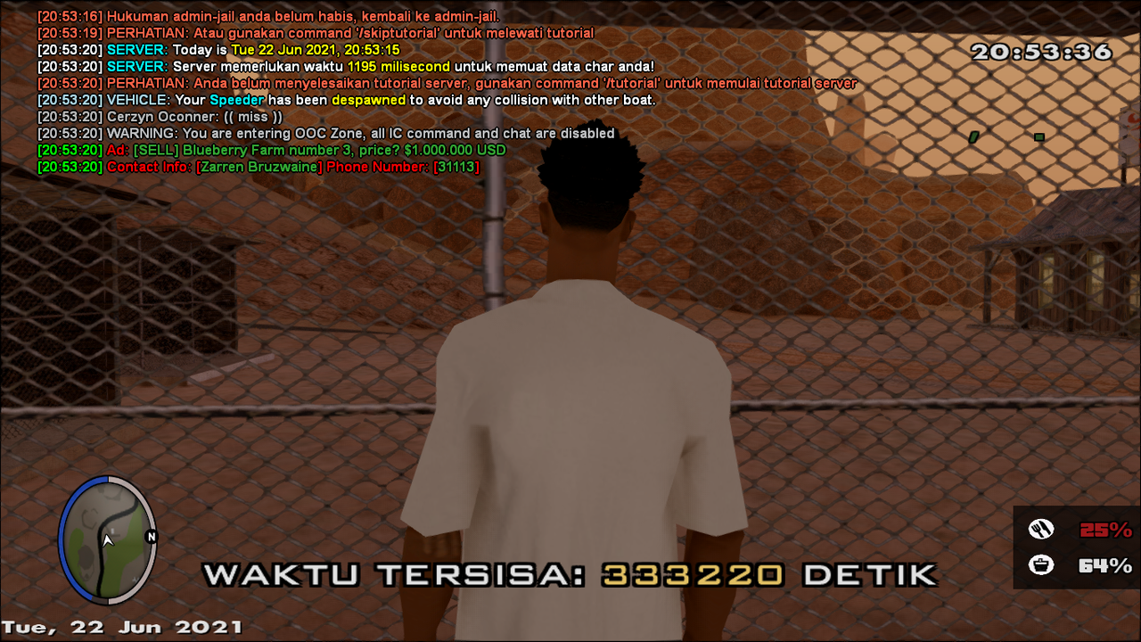 sa-mp-033.png