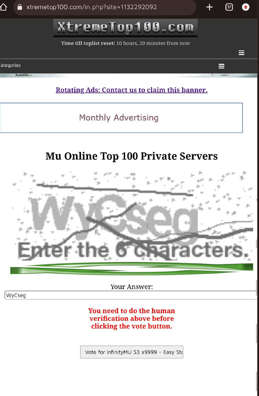Screenshot-2024-02-29-21-44-08-36-1.jpg