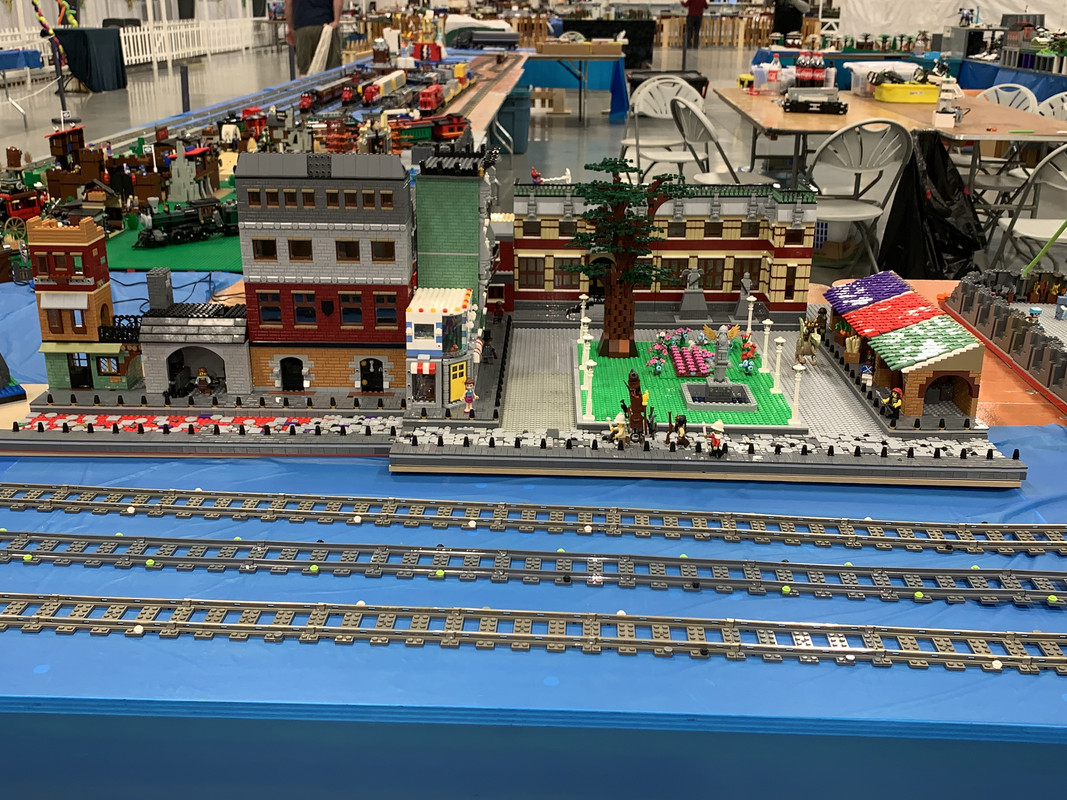 61B921FE-DB7C-44E2-8052-5DAAEA824EBD