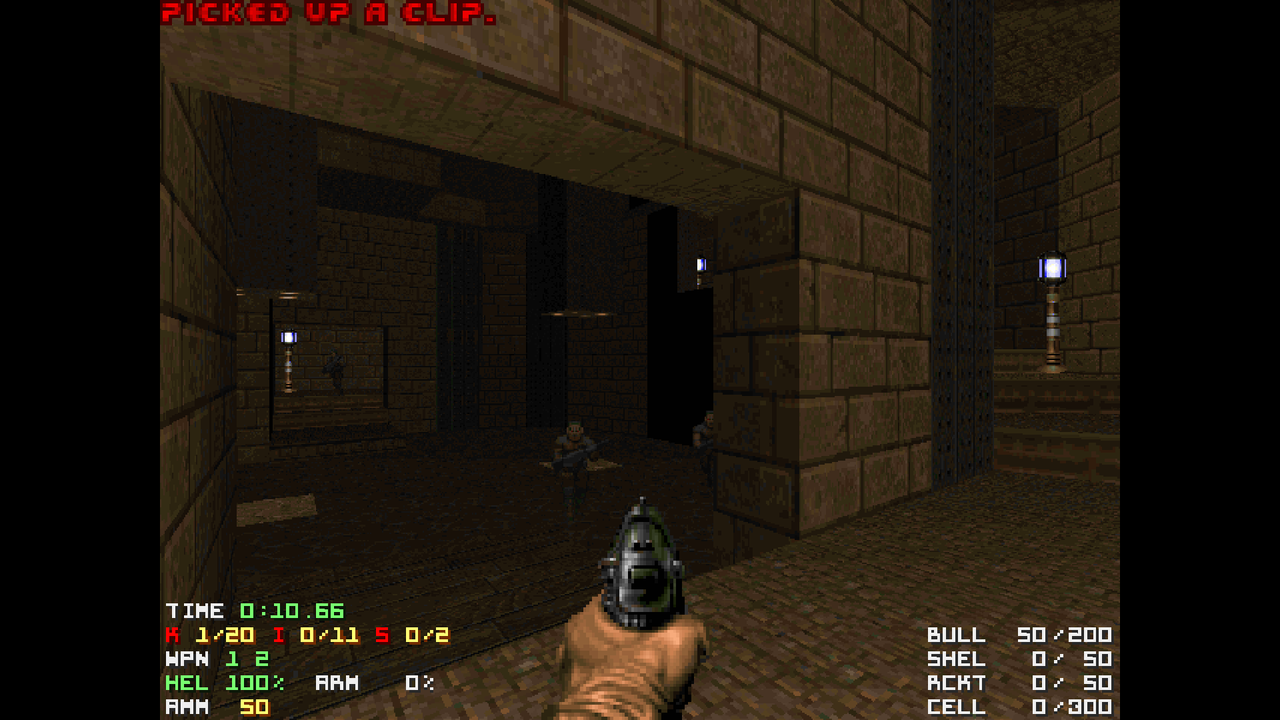 doom01