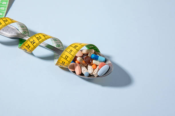 Weight-Loss-7.jpg