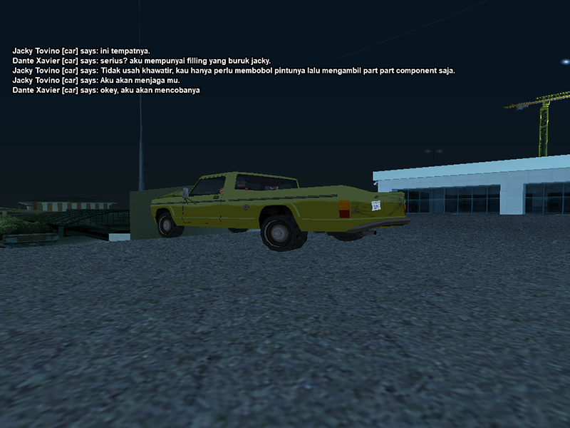 SSRP-CK-10.png