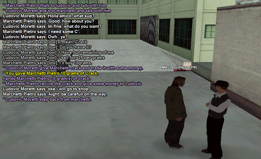 Gambar-6.png