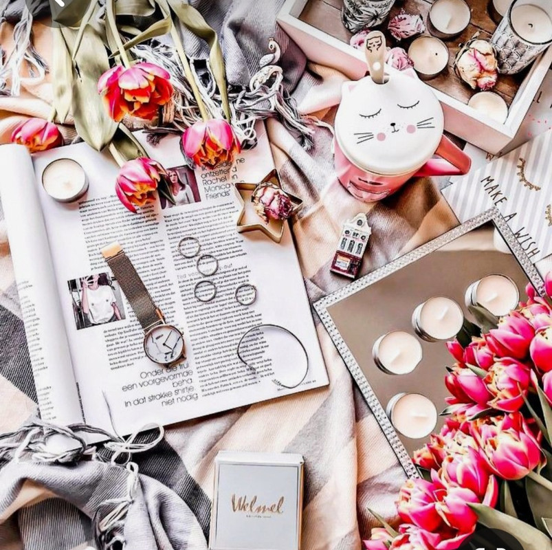 Screenshot_20230406_221543_Pinterest