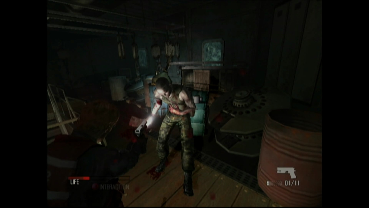 20251026-064628-MOV-000145-299