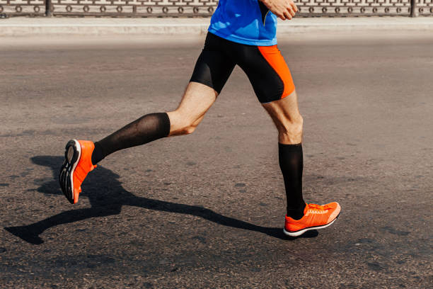 compression-socks-1.jpg