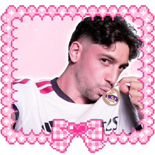 Fede