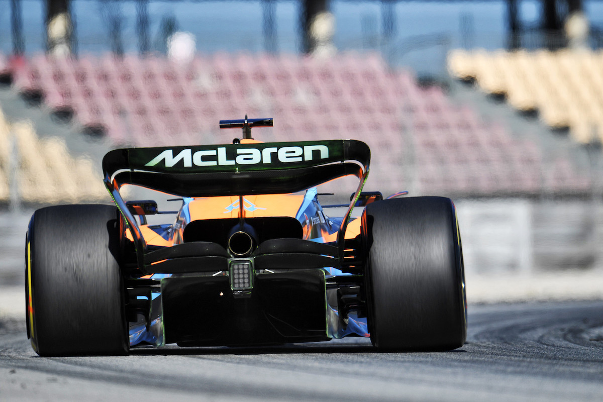 [Imagen: f1-test-barcellona-gallery-day1-286.jpg]