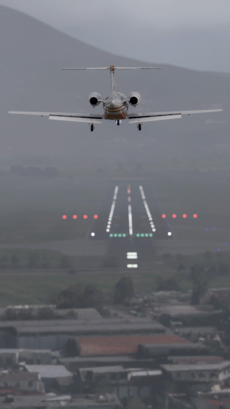 Microsoft-Flight-Simulator-Screenshot-20