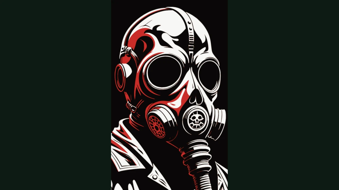 extract 1920x1080 from svg clipart the choose Build with SVG tool Make Wallpaper