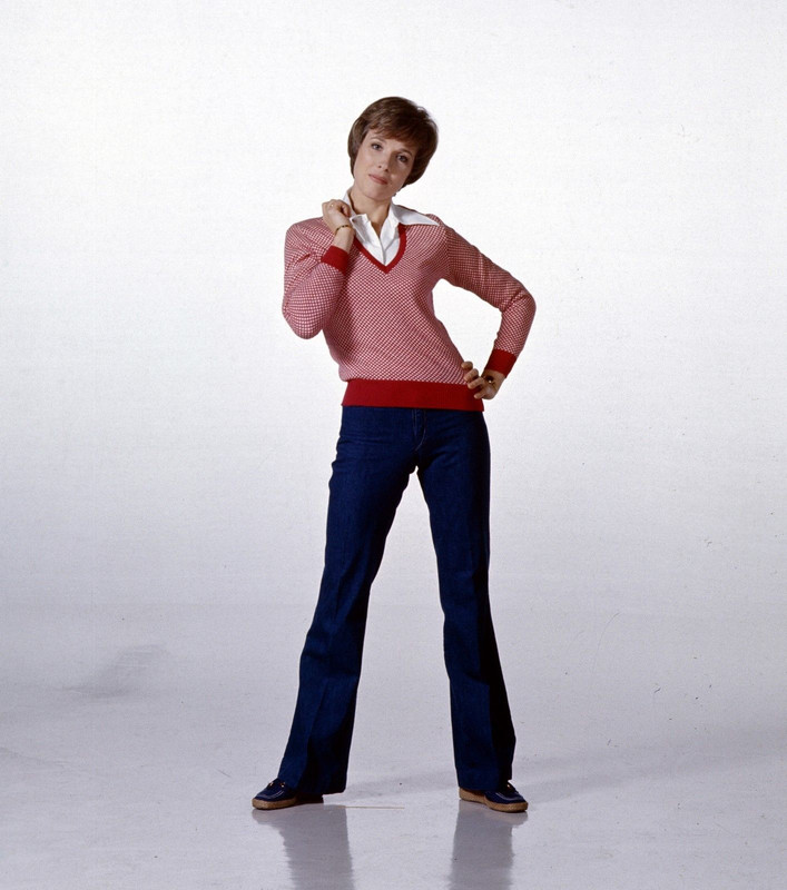 julie_andrews_md04