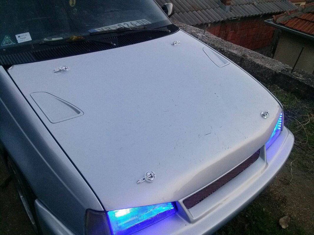 81BC9E25-0FC1-49F7-A435-F9ED72716EB1