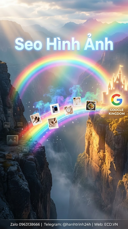 image png Expires 1775738742 Google Access Id 778043051564 q79bsd8mc40b0bl82ikkrtc3jdofe4dg develope