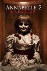 Annabelle 2:Creation (2017).mkv BDRip 1080p x264 AC3 iTA-ENG Truehd ENG