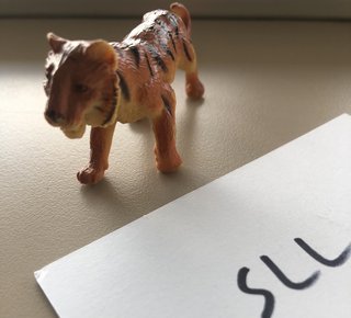 [Image: CE802349-D21-F-482-B-82-B9-8-CD3961-E843-C.jpg]