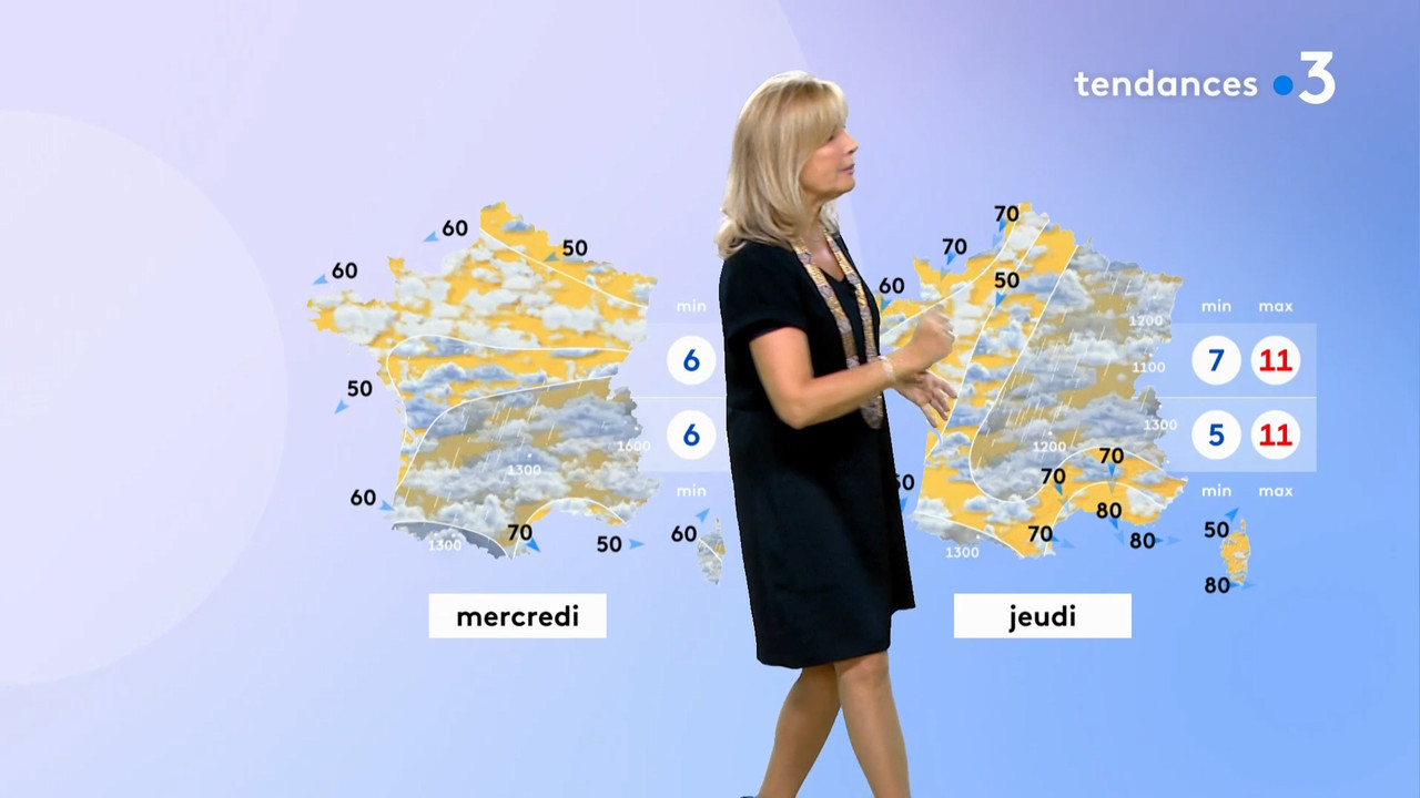 2020-10-12_21_00_Fr3_Meteo.mp4_snapshot_09.08.091