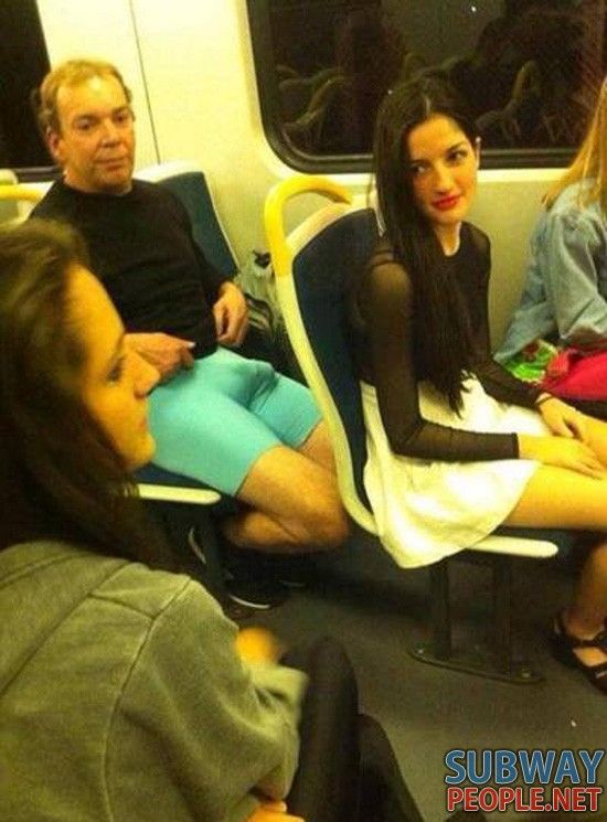 0141468ff8bc690ae61fc194abcac642