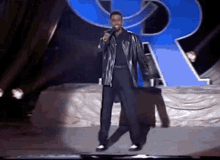 [Image: chris-rock.gif]