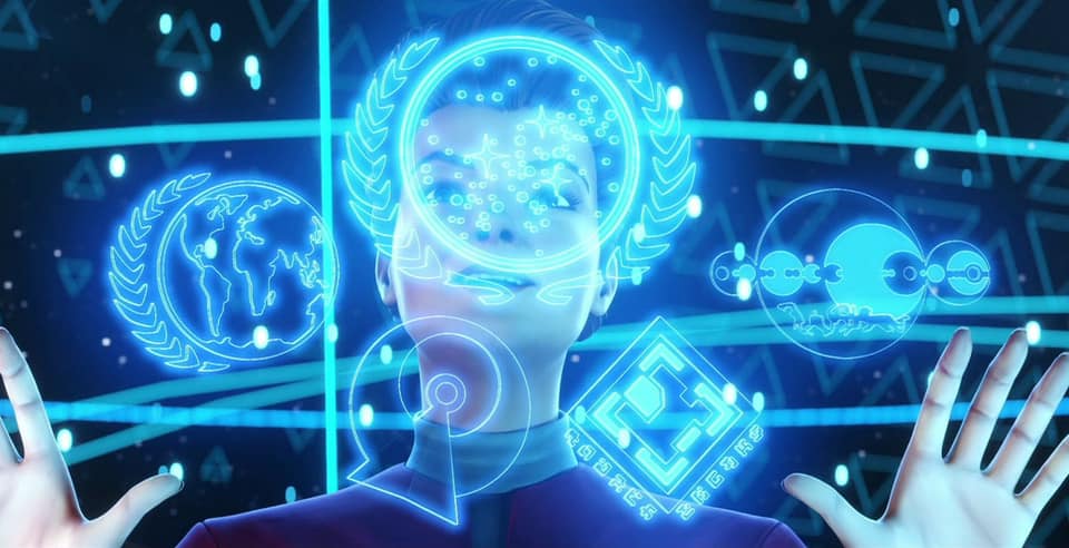 Holographic-Janeway-with-Logos-of-Federation-Founding-Worlds.jpg