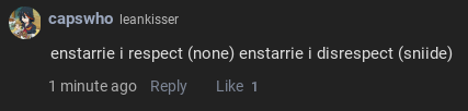 ok