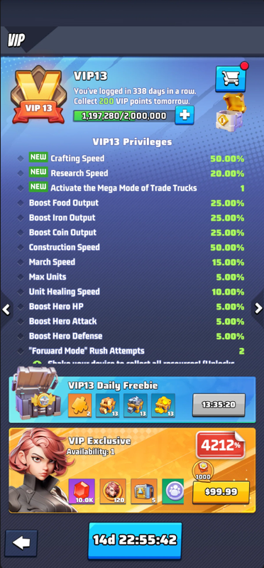 Screenshot 2026 08 08 204247