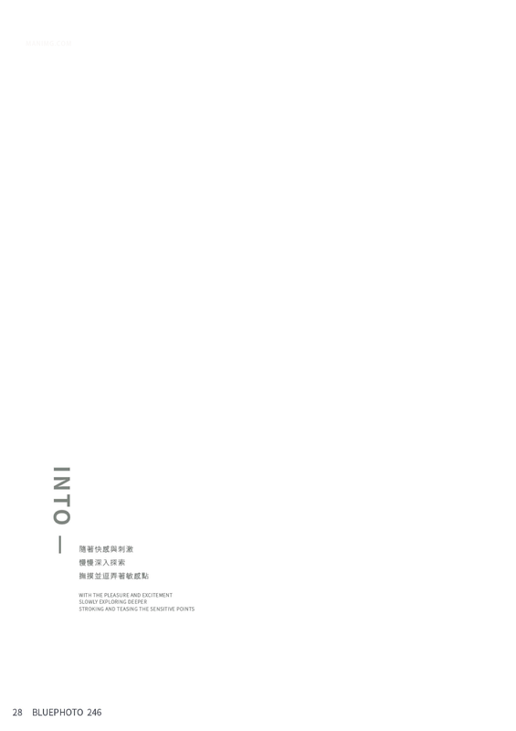 035