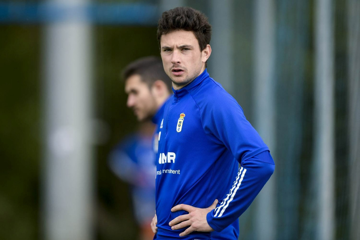 Borja-Sanchez.jpg