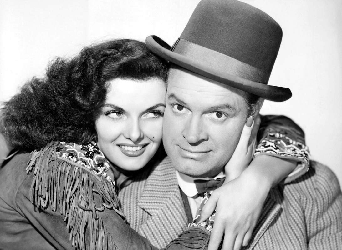 Jane_Russell_b93
