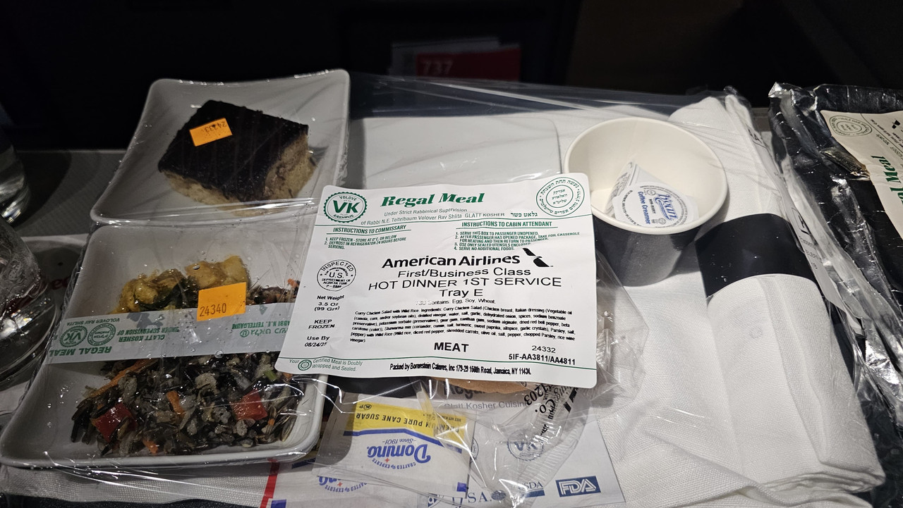 WhatsApp Image 2025-01-23 at 1.57.58 PM