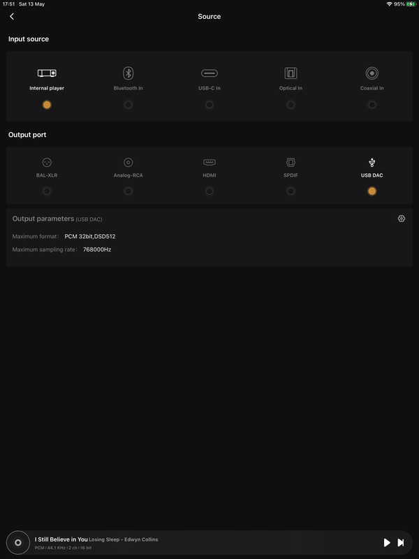 AE43DFEA-E387-4034-9206-25B9A2B23D0E