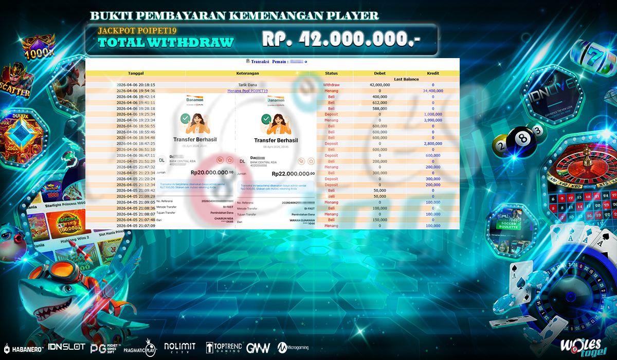 bukti-jackpot-6-april-2026-08-49-59-2026-04-06