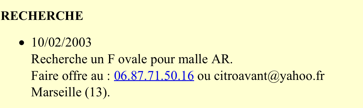 0B51BAC1-5205-407C-AB6C-C7F977B517EB