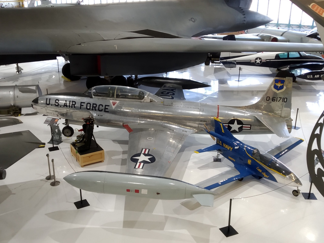 IMG_20191021_114405-2000x1500