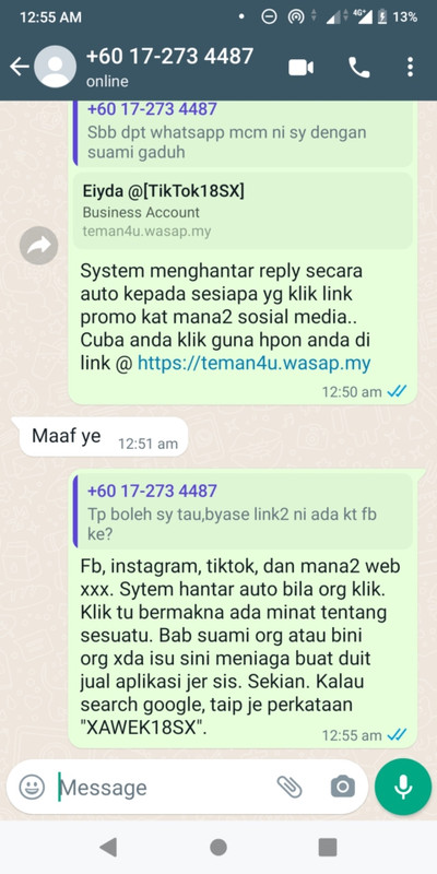 Screenshot_20220429-005543