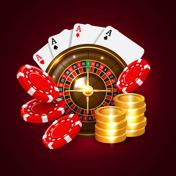 K9win - Trải nghiệm cá cược trực tuyến đầy hấp dẫn và an toàn