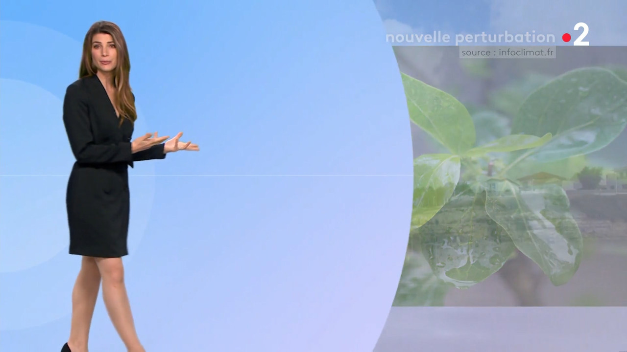 2020-08-24_12_55_Fr2_Meteo.mp4_snapshot_04.27.580