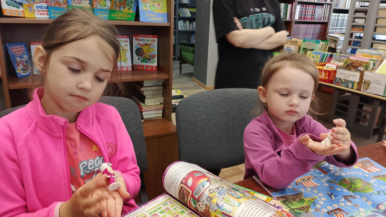 WhatsApp Image 2025-05-30 at п10.18.51