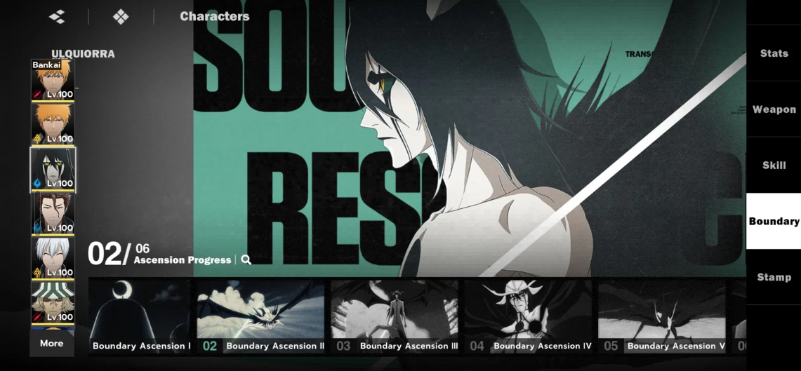 Screenshot 2026 08 28 021725