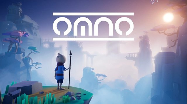 omno.jpg