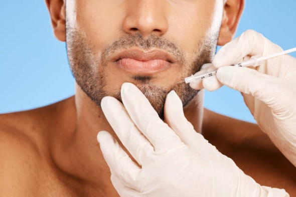 Botox-Treatment-in-Kolkata-15.jpg