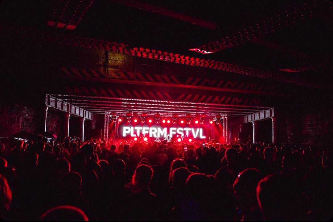 PLTFRM-FSTVL-glasgow-2024