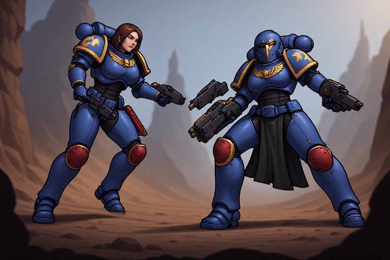 Battle-Sisters-Adepta-Sororita-(8)